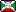 Burundi